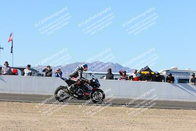 media/Jan-22-2023-CVMA (Sun) [[66d43cdebf]]/Race 11 Stock 1000 Shootout/